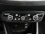 Opel Crossland 1.2 Turbo Level 3