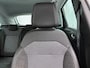 Opel Crossland 1.2 Turbo Level 3