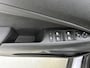 Opel Crossland 1.2 Turbo Level 3