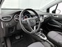 Opel Crossland 1.2 Turbo Level 3