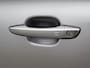 Opel Crossland 1.2 Turbo Level 3