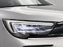 Opel Crossland 1.2 Turbo Level 3
