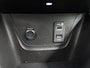 Opel Crossland 1.2 Turbo Level 3