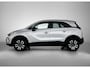 Opel Crossland 1.2 Turbo Level 3