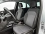 Opel Crossland 1.2 Turbo Level 3