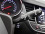Opel Crossland 1.2 Turbo Level 3