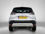 Opel Crossland 1.2 Turbo Level 3