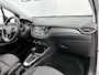 Opel Crossland 1.2 Turbo Level 3