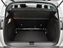 Opel Crossland 1.2 Turbo Level 3