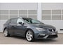 SEAT Leon ST 1.5 TSI 130pk FR Business Intense | Navigatie | Full Link | Parkeersensoren