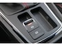 SEAT Leon ST 1.5 TSI 130pk FR Business Intense | Navigatie | Full Link | Parkeersensoren