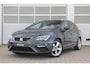 SEAT Leon ST 1.5 TSI 130pk FR Business Intense | Navigatie | Full Link | Parkeersensoren