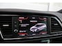 SEAT Leon ST 1.5 TSI 130pk FR Business Intense | Navigatie | Full Link | Parkeersensoren