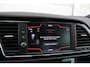 SEAT Leon ST 1.5 TSI 130pk FR Business Intense | Navigatie | Full Link | Parkeersensoren