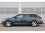 SEAT Leon ST 1.5 TSI 130pk FR Business Intense | Navigatie | Full Link | Parkeersensoren
