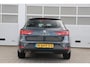 SEAT Leon ST 1.5 TSI 130pk FR Business Intense | Navigatie | Full Link | Parkeersensoren