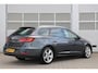 SEAT Leon ST 1.5 TSI 130pk FR Business Intense | Navigatie | Full Link | Parkeersensoren