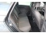 SEAT Leon ST 1.5 TSI 130pk FR Business Intense | Navigatie | Full Link | Parkeersensoren