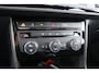 SEAT Leon ST 1.5 TSI 130pk FR Business Intense | Navigatie | Full Link | Parkeersensoren