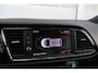 SEAT Leon ST 1.5 TSI 130pk FR Business Intense | Navigatie | Full Link | Parkeersensoren