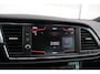 SEAT Leon ST 1.5 TSI 130pk FR Business Intense | Navigatie | Full Link | Parkeersensoren