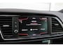 SEAT Leon ST 1.5 TSI 130pk FR Business Intense | Navigatie | Full Link | Parkeersensoren
