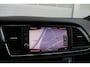 SEAT Leon ST 1.5 TSI 130pk FR Business Intense | Navigatie | Full Link | Parkeersensoren