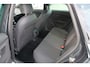 SEAT Leon ST 1.5 TSI 130pk FR Business Intense | Navigatie | Full Link | Parkeersensoren