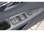 SEAT Leon ST 1.5 TSI 130pk FR Business Intense | Navigatie | Full Link | Parkeersensoren