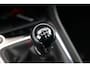 SEAT Leon ST 1.5 TSI 130pk FR Business Intense | Navigatie | Full Link | Parkeersensoren