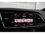 SEAT Leon ST 1.5 TSI 130pk FR Business Intense | Navigatie | Full Link | Parkeersensoren