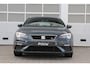 SEAT Leon ST 1.5 TSI 130pk FR Business Intense | Navigatie | Full Link | Parkeersensoren