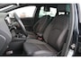 SEAT Leon ST 1.5 TSI 130pk FR Business Intense | Navigatie | Full Link | Parkeersensoren