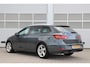 SEAT Leon ST 1.5 TSI 130pk FR Business Intense | Navigatie | Full Link | Parkeersensoren