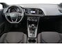 SEAT Leon ST 1.5 TSI 130pk FR Business Intense | Navigatie | Full Link | Parkeersensoren