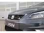 SEAT Leon ST 1.5 TSI 130pk FR Business Intense | Navigatie | Full Link | Parkeersensoren