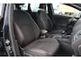 SEAT Leon ST 1.5 TSI 130pk FR Business Intense | Navigatie | Full Link | Parkeersensoren