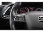 SEAT Leon ST 1.5 TSI 130pk FR Business Intense | Navigatie | Full Link | Parkeersensoren