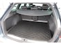 SEAT Leon ST 1.5 TSI 130pk FR Business Intense | Navigatie | Full Link | Parkeersensoren