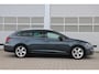 SEAT Leon ST 1.5 TSI 130pk FR Business Intense | Navigatie | Full Link | Parkeersensoren