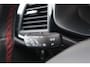 SEAT Leon ST 1.5 TSI 130pk FR Business Intense | Navigatie | Full Link | Parkeersensoren