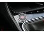 SEAT Leon ST 1.5 TSI 130pk FR Business Intense | Navigatie | Full Link | Parkeersensoren