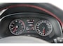 SEAT Leon ST 1.5 TSI 130pk FR Business Intense | Navigatie | Full Link | Parkeersensoren