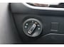 SEAT Leon ST 1.5 TSI 130pk FR Business Intense | Navigatie | Full Link | Parkeersensoren