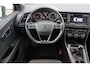 SEAT Leon ST 1.5 TSI 130pk FR Business Intense | Navigatie | Full Link | Parkeersensoren