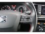 SEAT Leon ST 1.5 TSI 130pk FR Business Intense | Navigatie | Full Link | Parkeersensoren