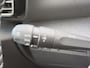 Citroën E-C4 You 50 kWh Camera I Cruise Control