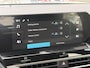 Citroën E-C4 You 50 kWh Camera I Cruise Control
