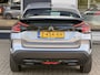 Citroën E-C4 You 50 kWh Camera I Cruise Control
