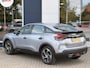 Citroën E-C4 You 50 kWh Camera I Cruise Control